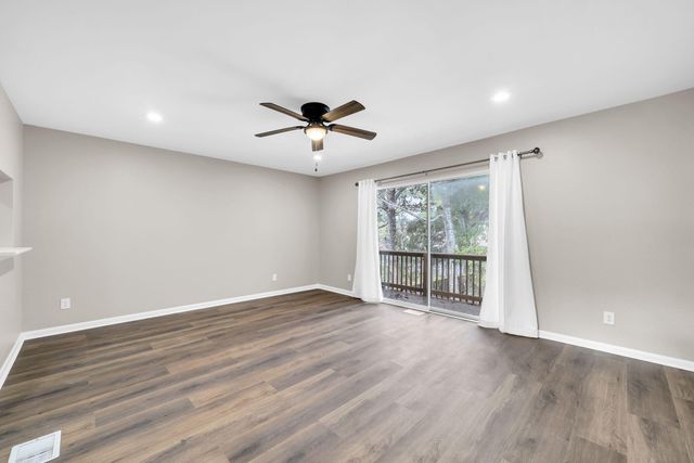 200 White Street 6, Niceville, FL 32578