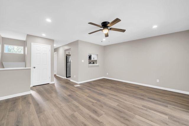 200 White Street 6, Niceville, FL 32578