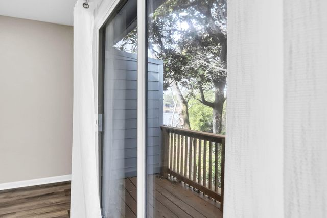 200 White Street 6, Niceville, FL 32578