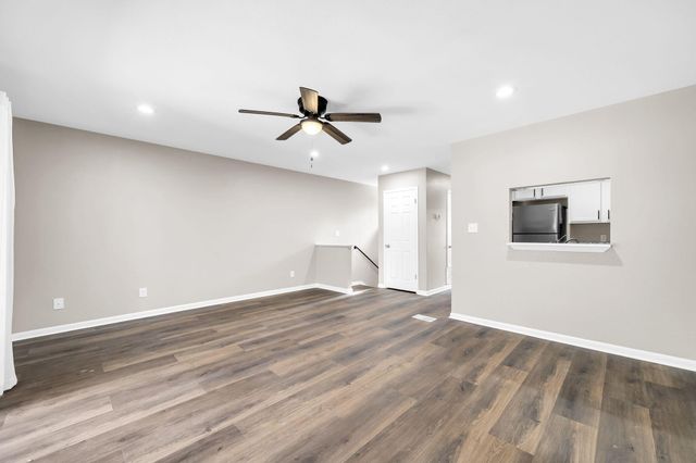 200 White Street 6, Niceville, FL 32578