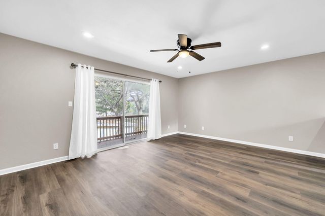 200 White Street 6, Niceville, FL 32578
