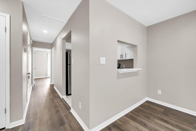 200 White Street 6, Niceville, FL 32578