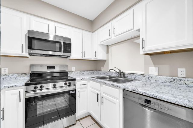 200 White Street 6, Niceville, FL 32578