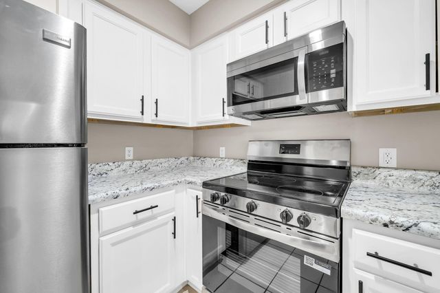 200 White Street 6, Niceville, FL 32578