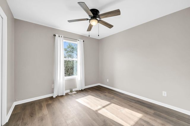 200 White Street 6, Niceville, FL 32578