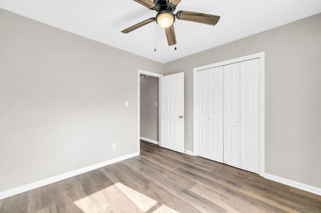 200 White Street 6, Niceville, FL 32578