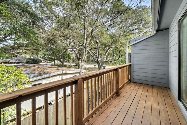 200 White Street 6, Niceville, FL 32578