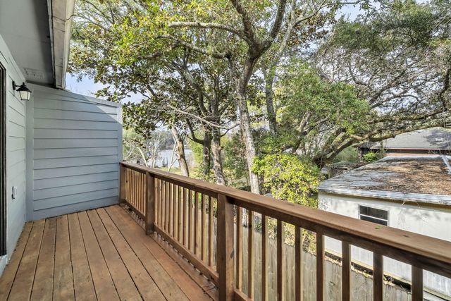 200 White Street 6, Niceville, FL 32578