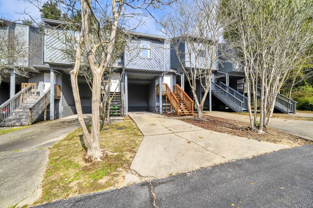 200 White Street 6, Niceville, FL 32578