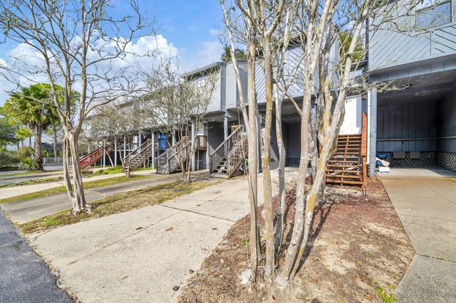 200 White Street 6, Niceville, FL 32578