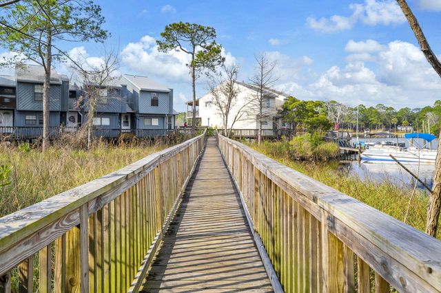 200 White Street 6, Niceville, FL 32578
