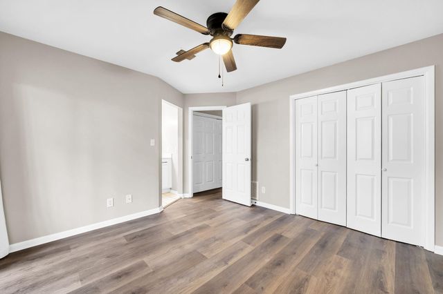 200 White Street 6, Niceville, FL 32578