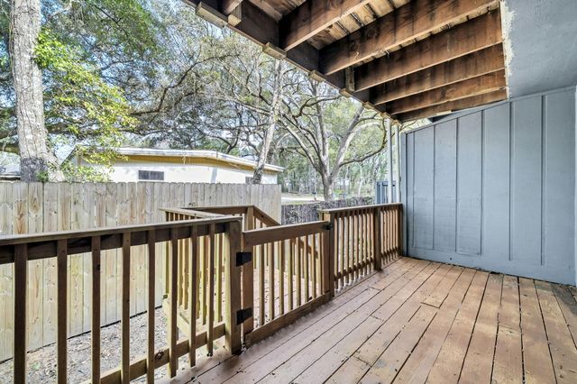 200 White Street 6, Niceville, FL 32578