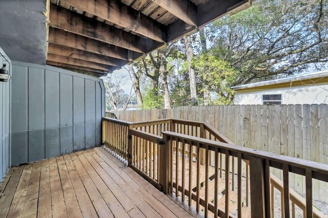200 White Street 6, Niceville, FL 32578