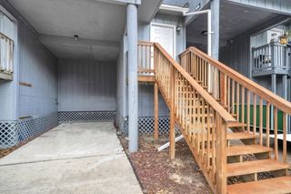 200 White Street 6, Niceville, FL 32578