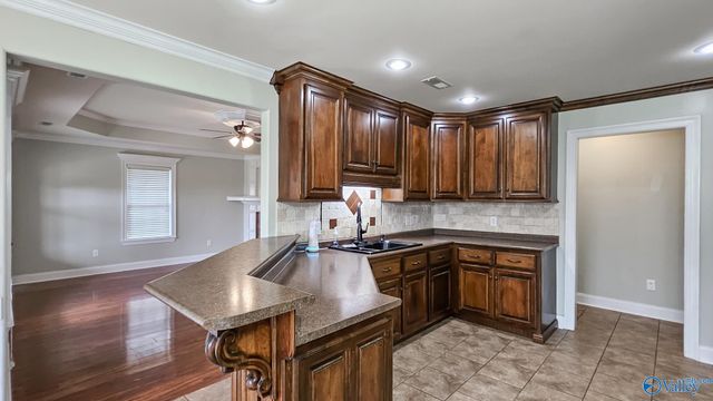 28212 Ferguson Lane, Toney, AL 35773