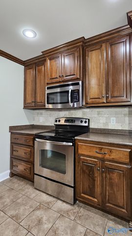 28212 Ferguson Lane, Toney, AL 35773