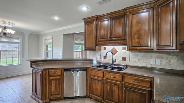 28212 Ferguson Lane, Toney, AL 35773