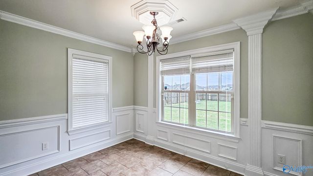 28212 Ferguson Lane, Toney, AL 35773