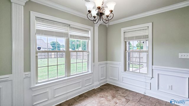 28212 Ferguson Lane, Toney, AL 35773