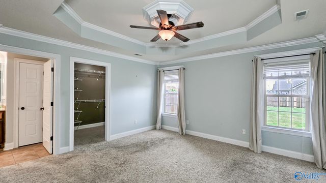 28212 Ferguson Lane, Toney, AL 35773