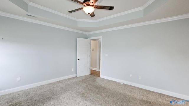 28212 Ferguson Lane, Toney, AL 35773