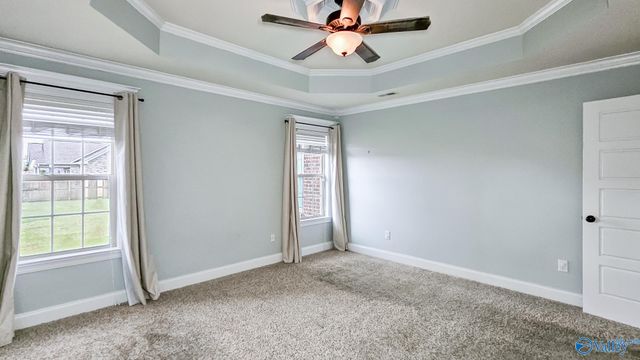 28212 Ferguson Lane, Toney, AL 35773