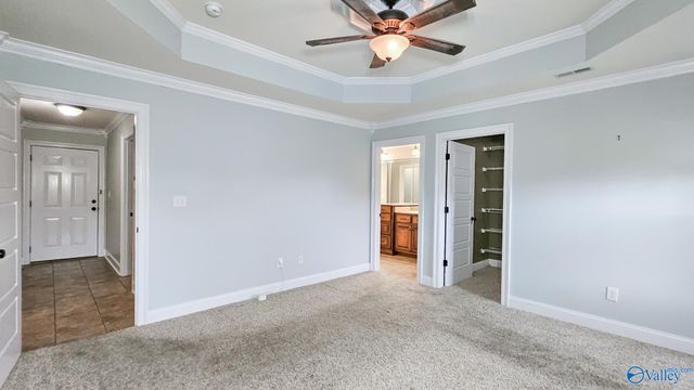 28212 Ferguson Lane, Toney, AL 35773