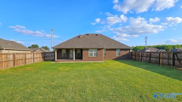 28212 Ferguson Lane, Toney, AL 35773