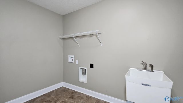 28212 Ferguson Lane, Toney, AL 35773