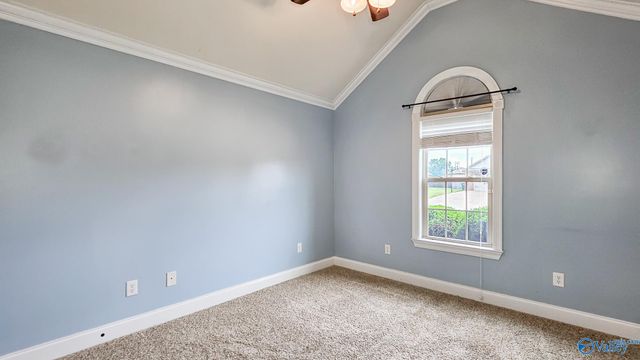28212 Ferguson Lane, Toney, AL 35773