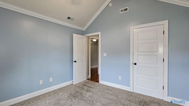 28212 Ferguson Lane, Toney, AL 35773