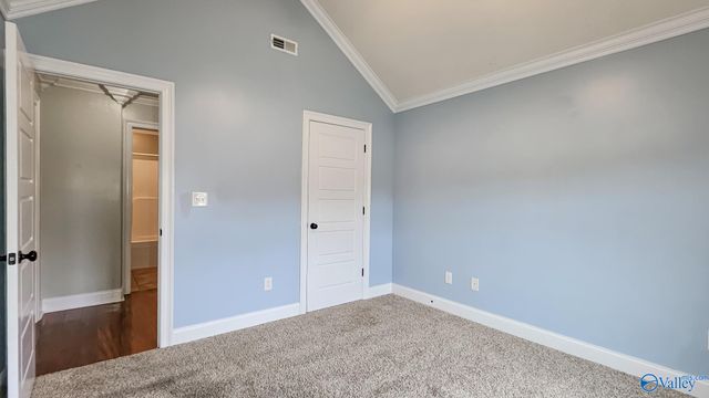 28212 Ferguson Lane, Toney, AL 35773
