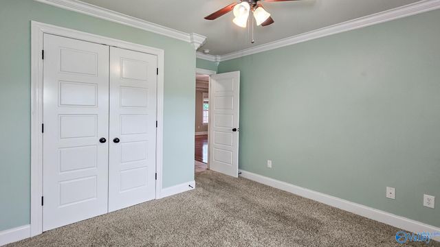 28212 Ferguson Lane, Toney, AL 35773