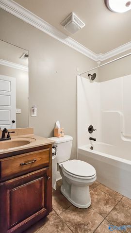 28212 Ferguson Lane, Toney, AL 35773