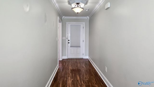 28212 Ferguson Lane, Toney, AL 35773