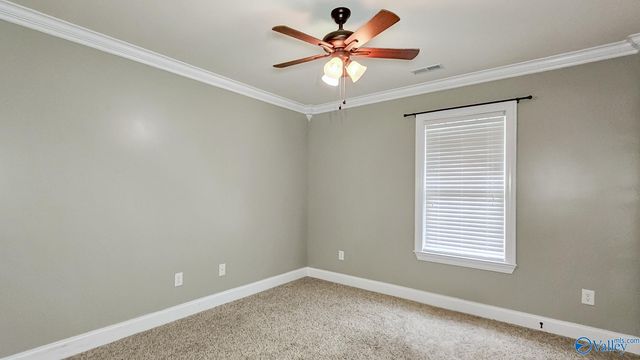 28212 Ferguson Lane, Toney, AL 35773