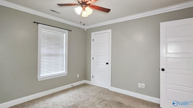 28212 Ferguson Lane, Toney, AL 35773