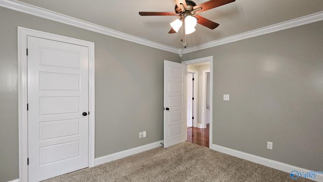 28212 Ferguson Lane, Toney, AL 35773