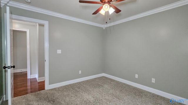 28212 Ferguson Lane, Toney, AL 35773