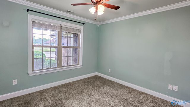 28212 Ferguson Lane, Toney, AL 35773