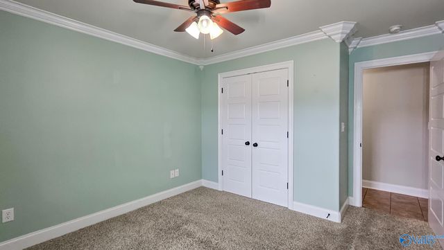 28212 Ferguson Lane, Toney, AL 35773