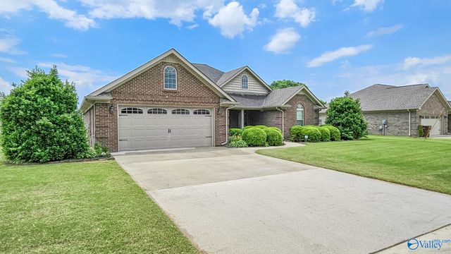 28212 Ferguson Lane, Toney, AL 35773