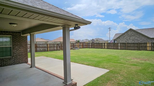 28212 Ferguson Lane, Toney, AL 35773