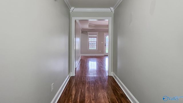 28212 Ferguson Lane, Toney, AL 35773