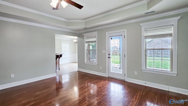 28212 Ferguson Lane, Toney, AL 35773