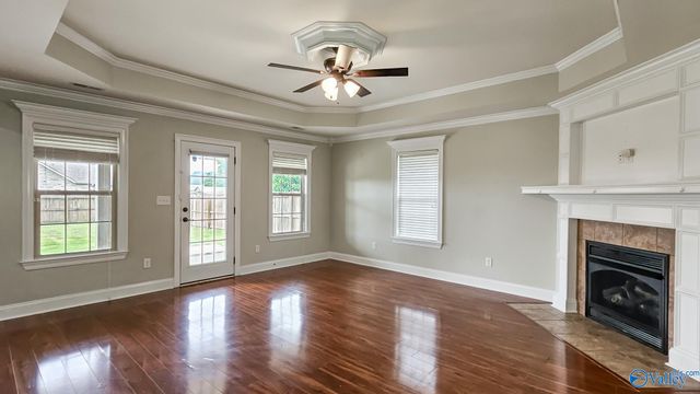 28212 Ferguson Lane, Toney, AL 35773