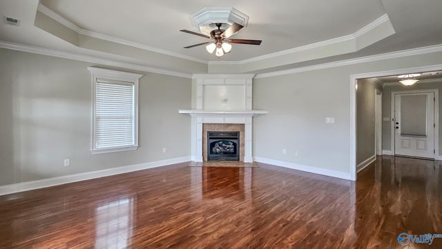 28212 Ferguson Lane, Toney, AL 35773