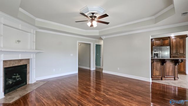 28212 Ferguson Lane, Toney, AL 35773