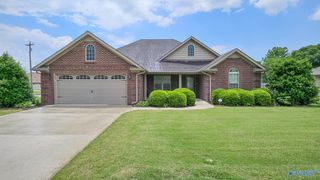 28212 Ferguson Lane, Toney, AL 35773